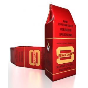 Saicaf Bar 1000g